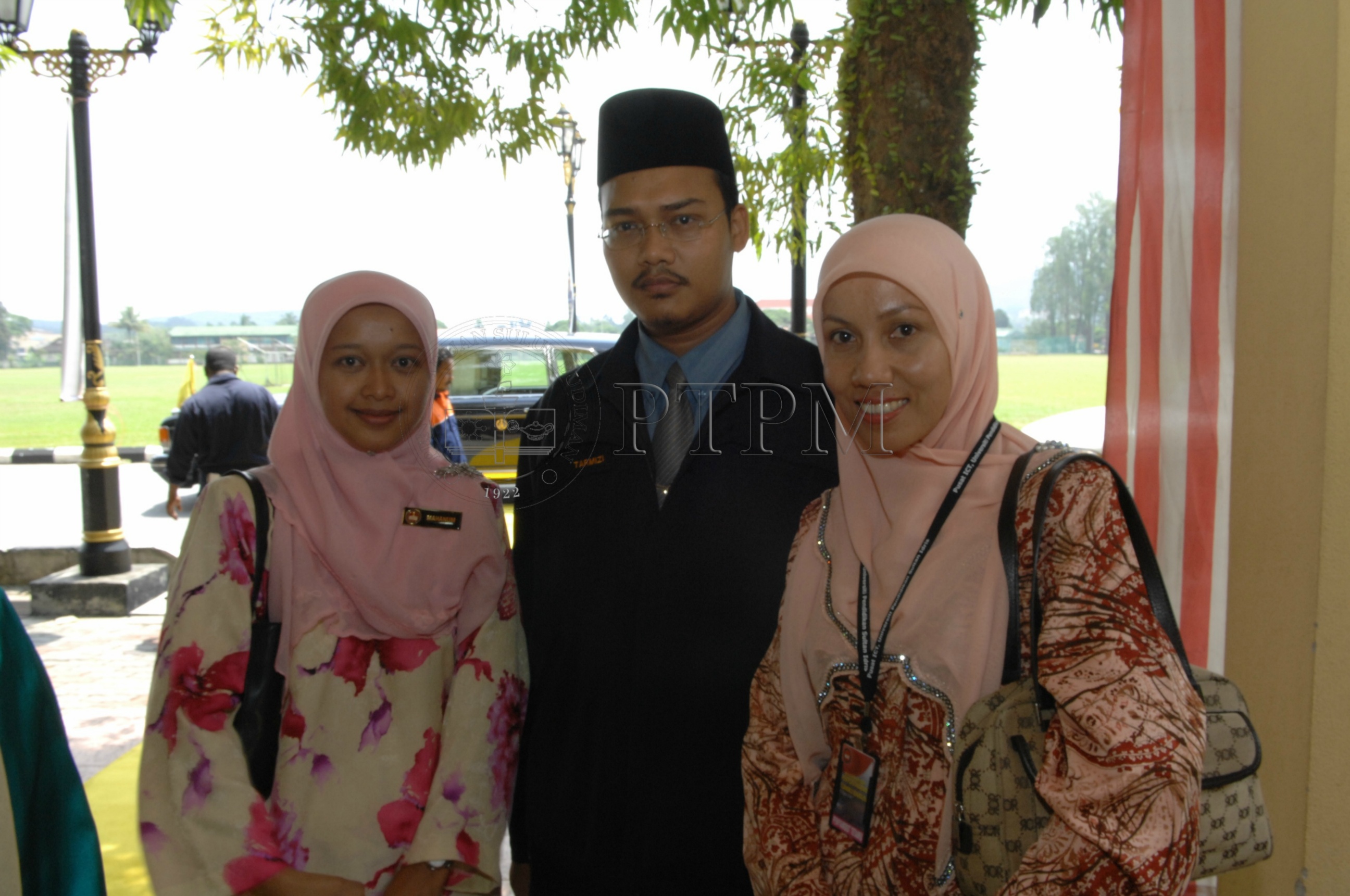 PTPM 07 38 perpustakaan DSC 0284